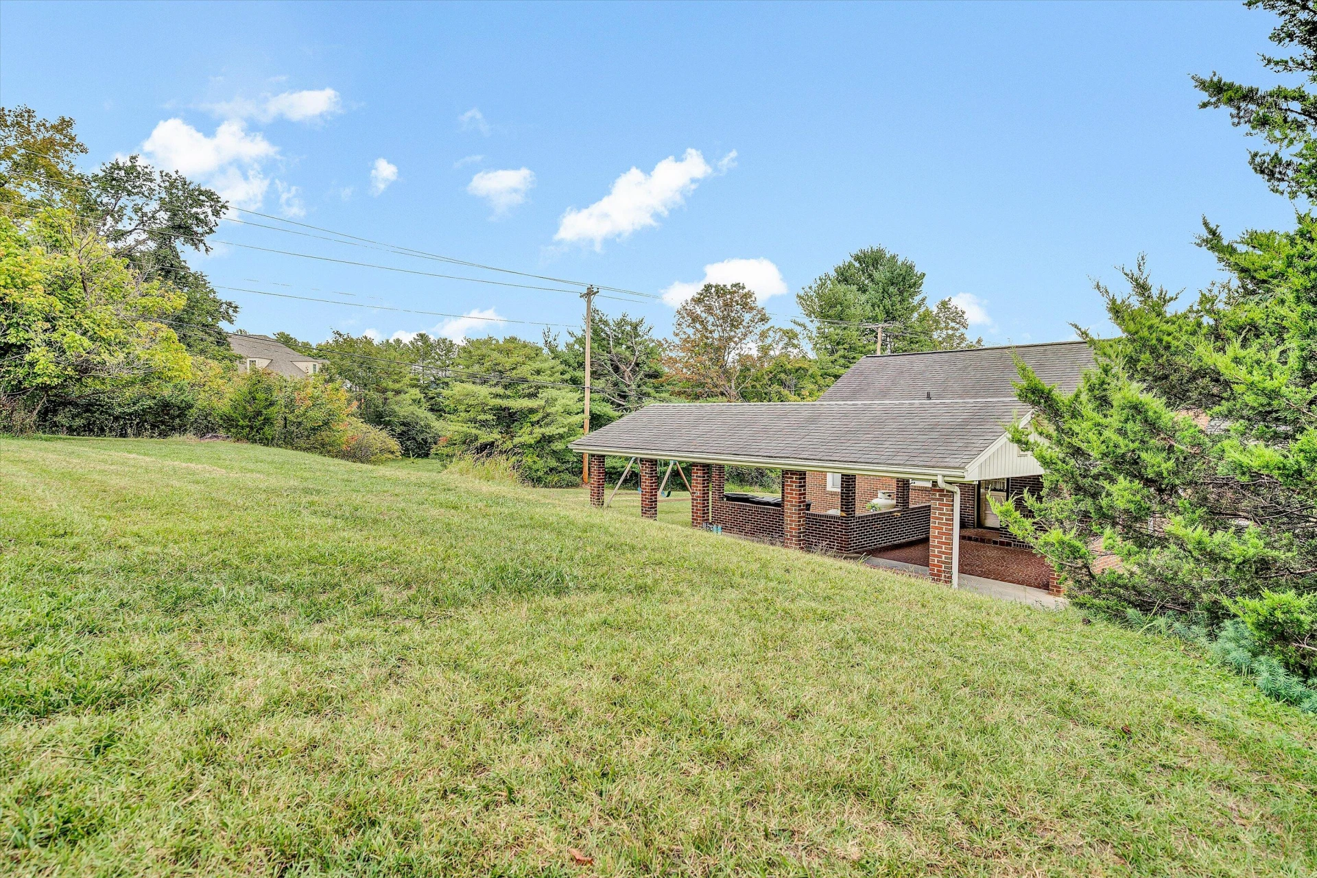2925 Leslie LN SW #2925, 2931, 2941 - Photo 8