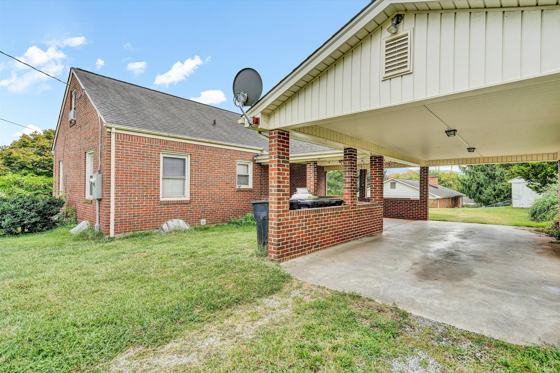 2925 Leslie LN SW #2925, 2931, 2941 - Photo 13