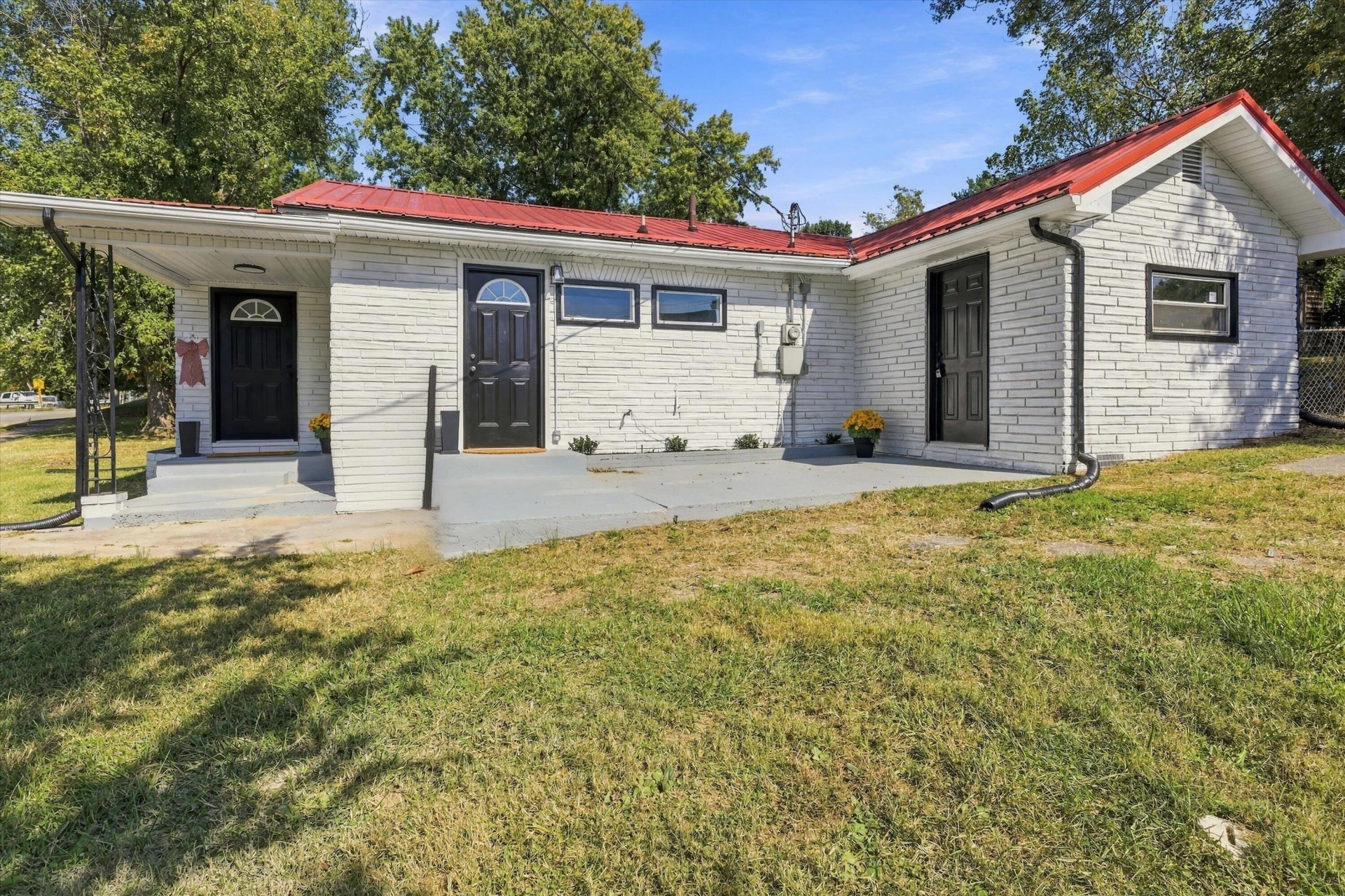 2436 W Main ST - Photo 2