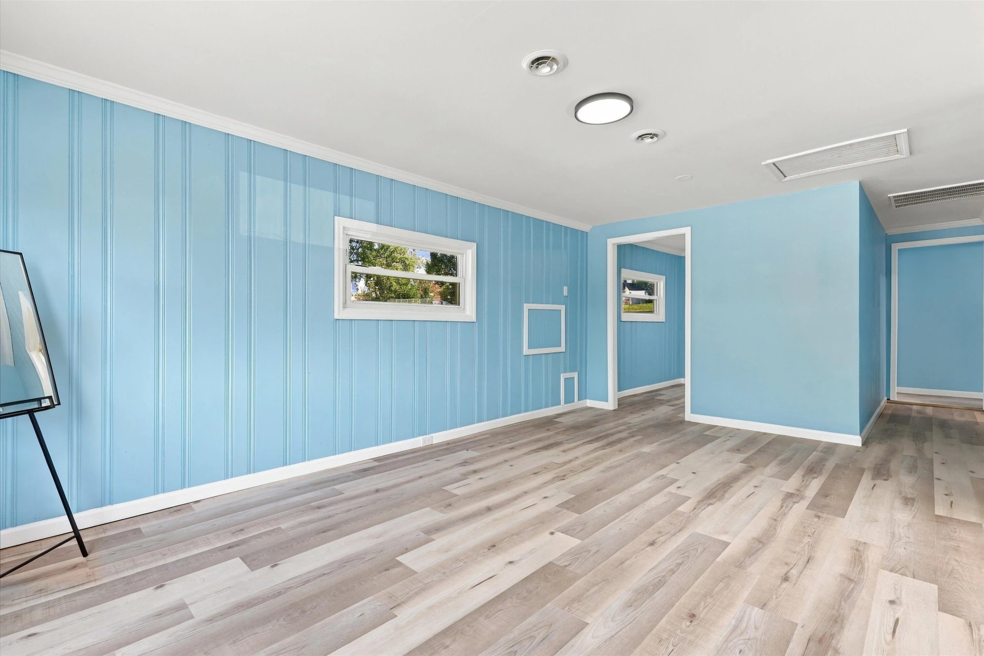 2436 W Main ST - Photo 5