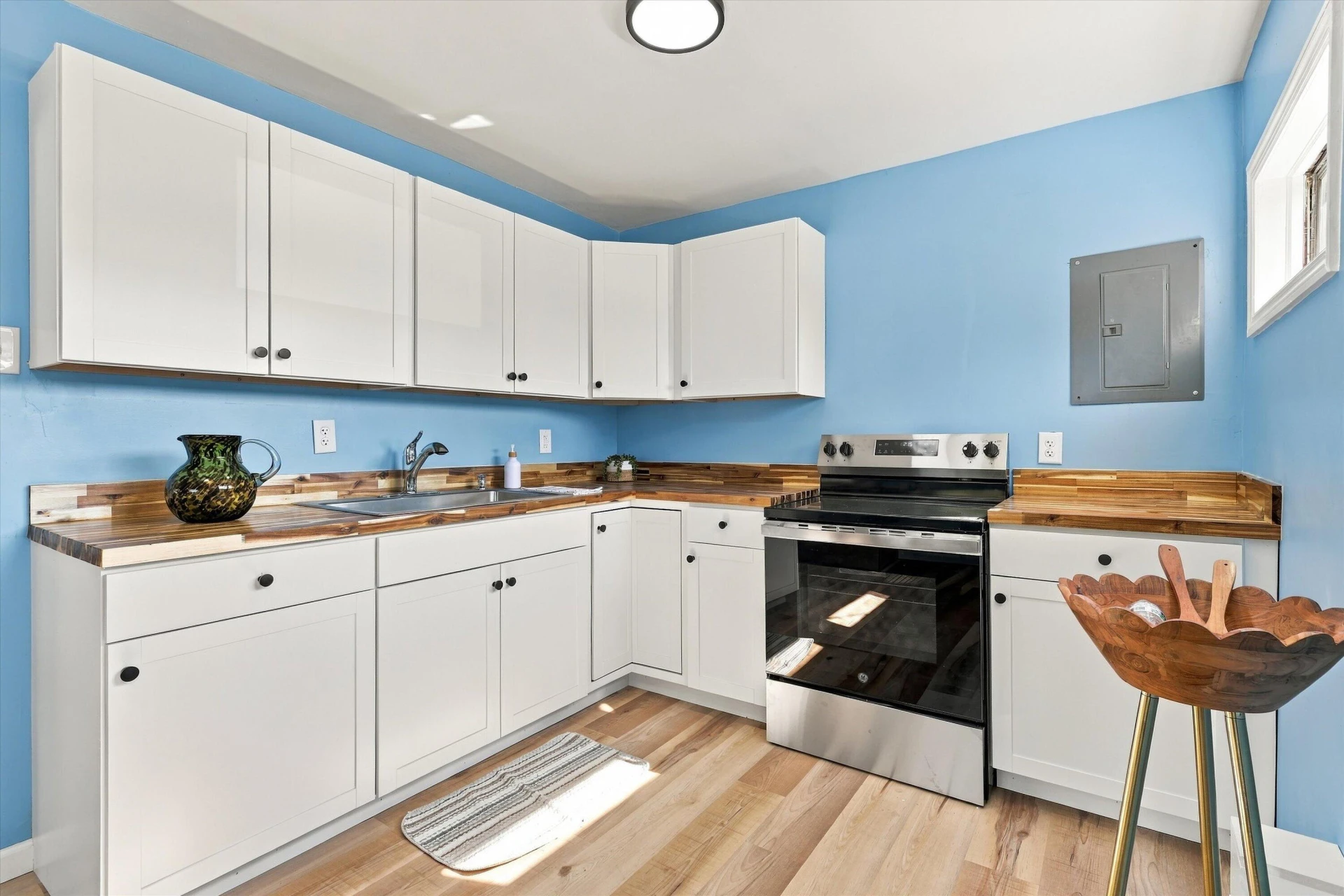 2436 W Main ST - Photo 6
