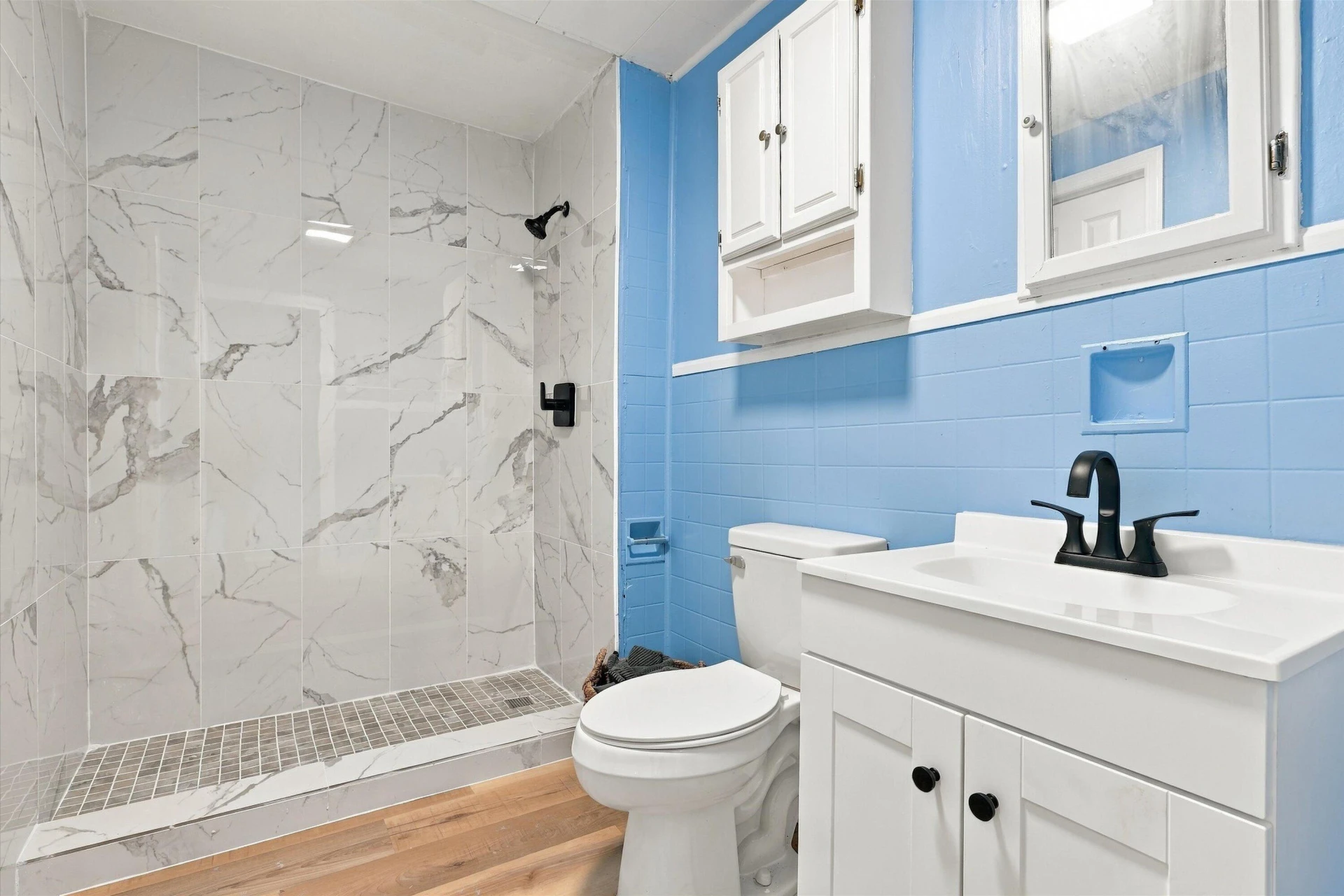 2436 W Main ST - Photo 10