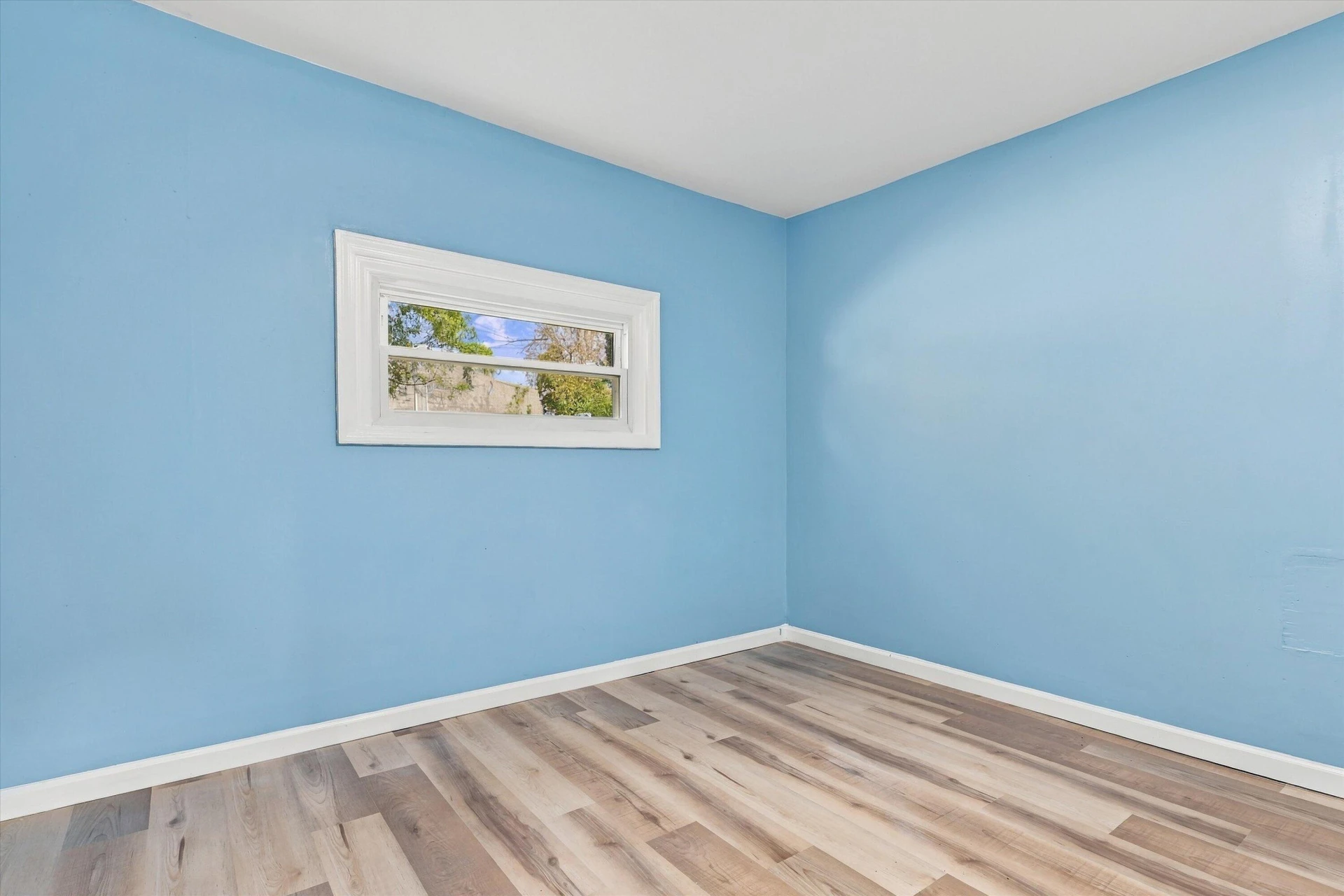 2436 W Main ST - Photo 11