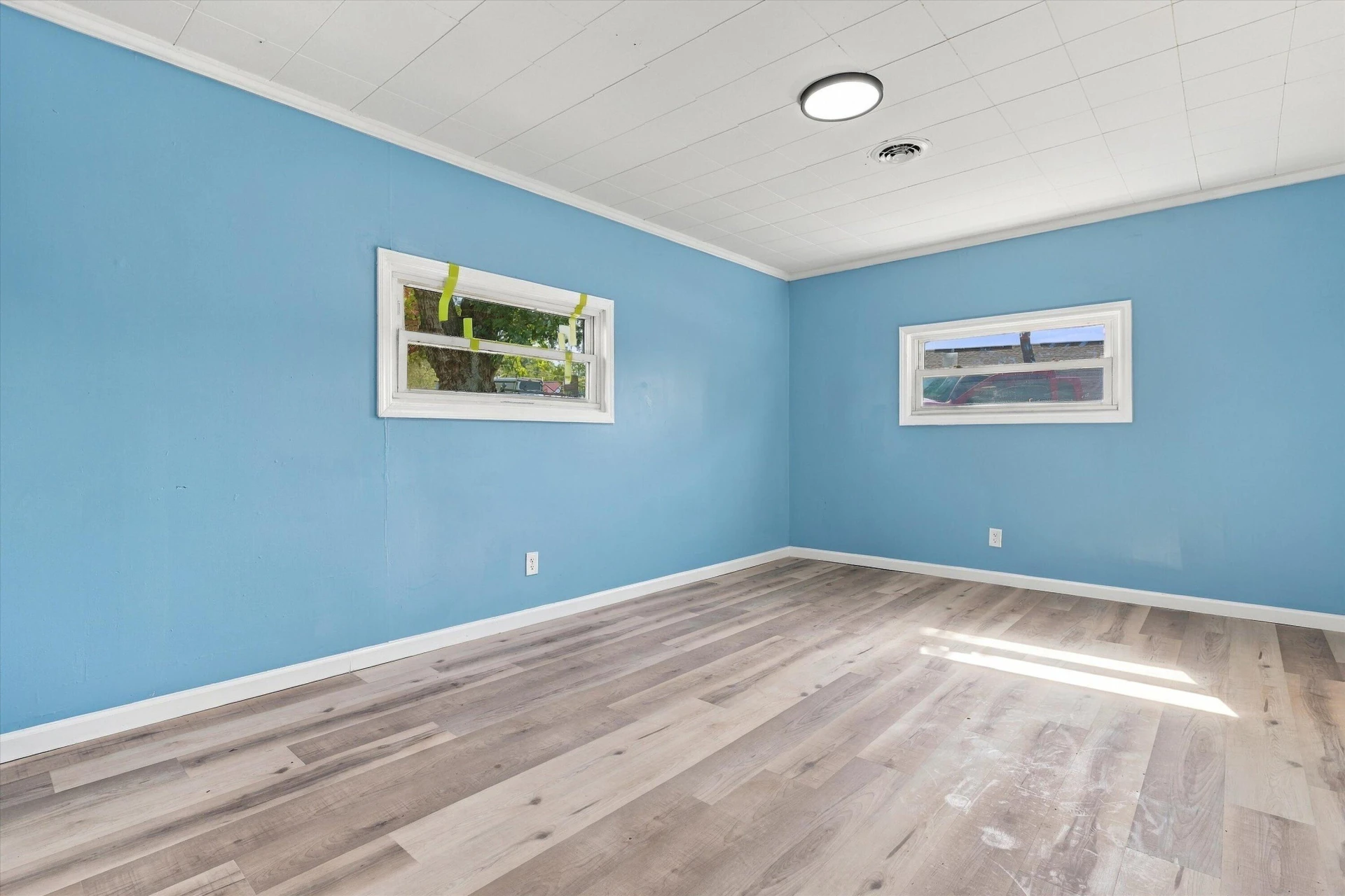 2436 W Main ST - Photo 13