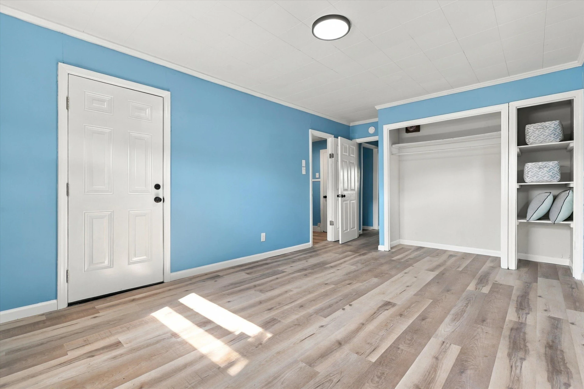 2436 W Main ST - Photo 14