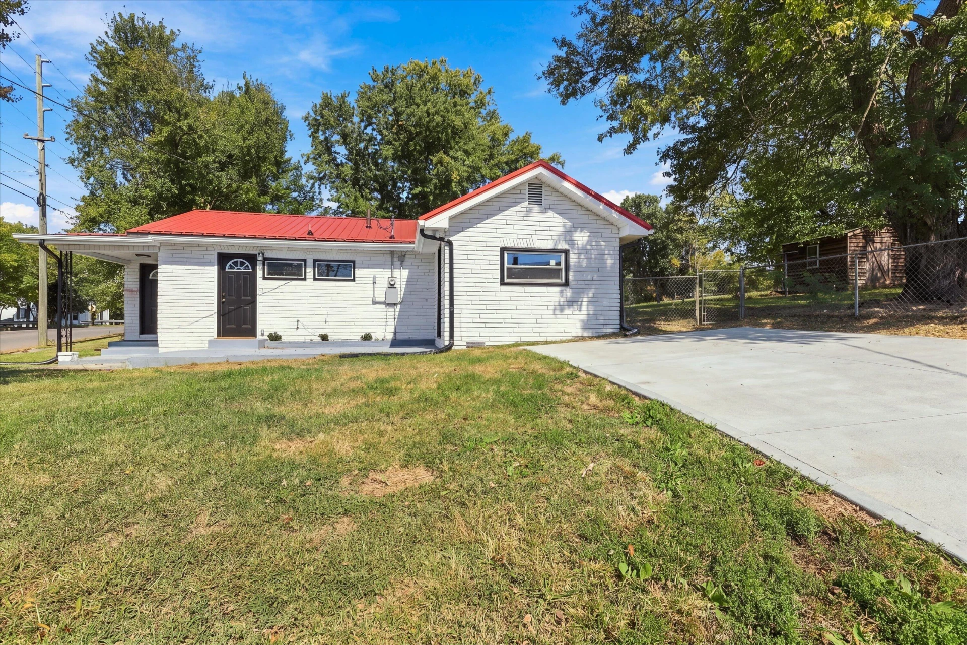 2436 W Main ST - Photo 20