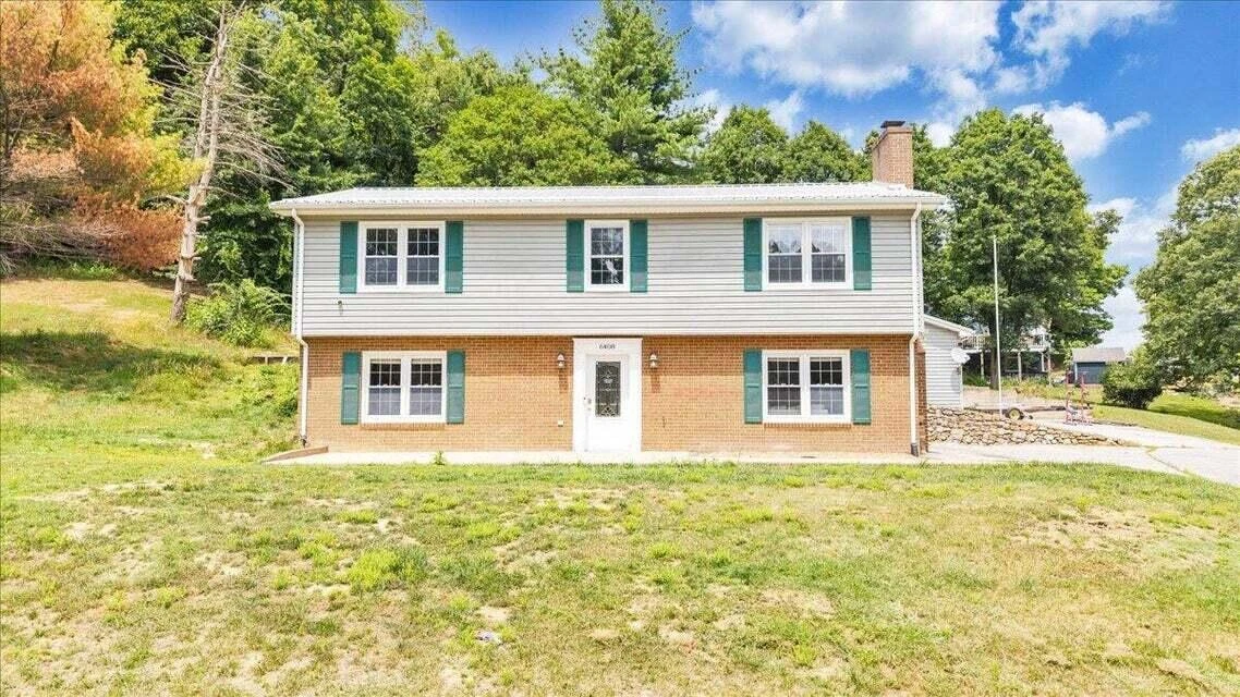 6408 Orchard View LN - Photo 2