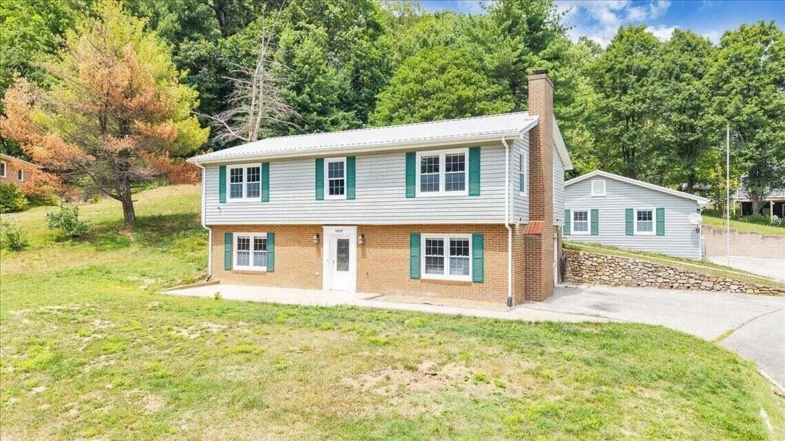 6408 Orchard View LN - Photo 5