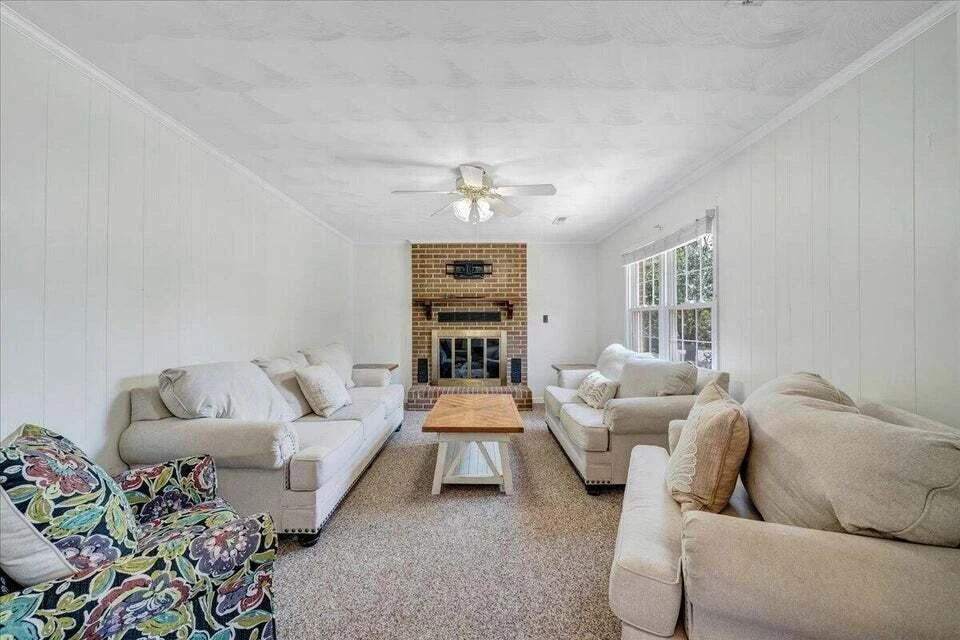 6408 Orchard View LN - Photo 9