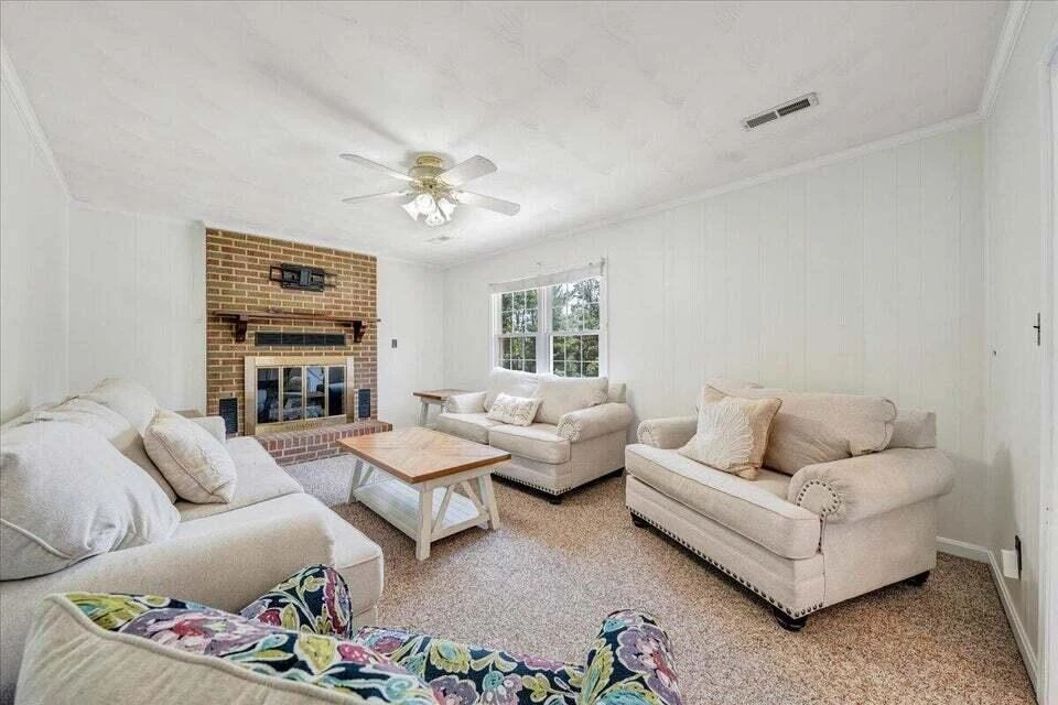 6408 Orchard View LN - Photo 10
