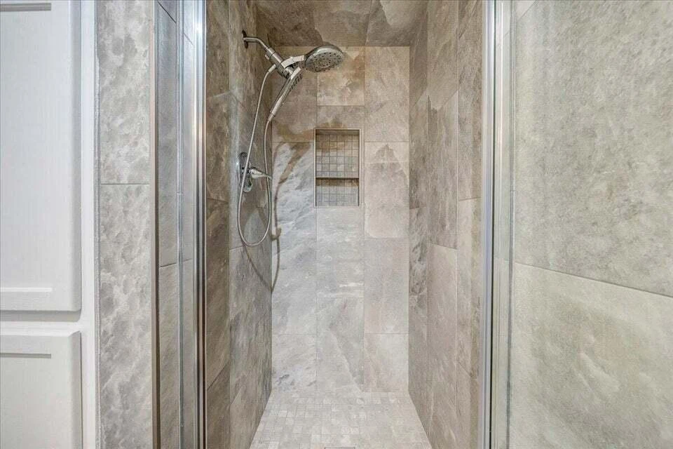 6408 Orchard View LN - Photo 15