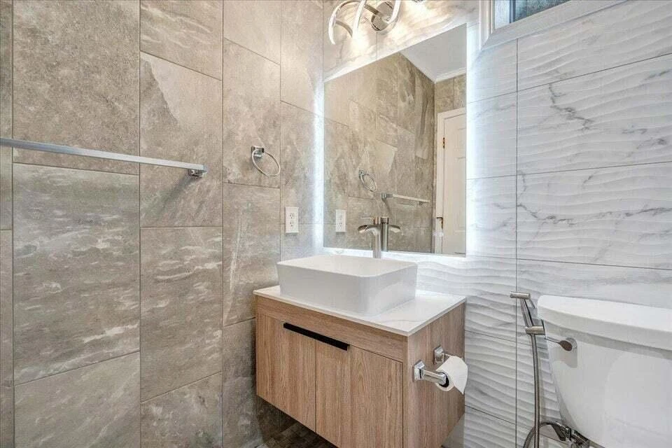6408 Orchard View LN - Photo 16