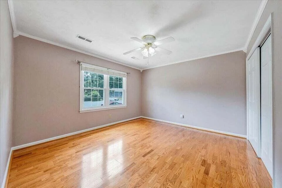 6408 Orchard View LN - Photo 19