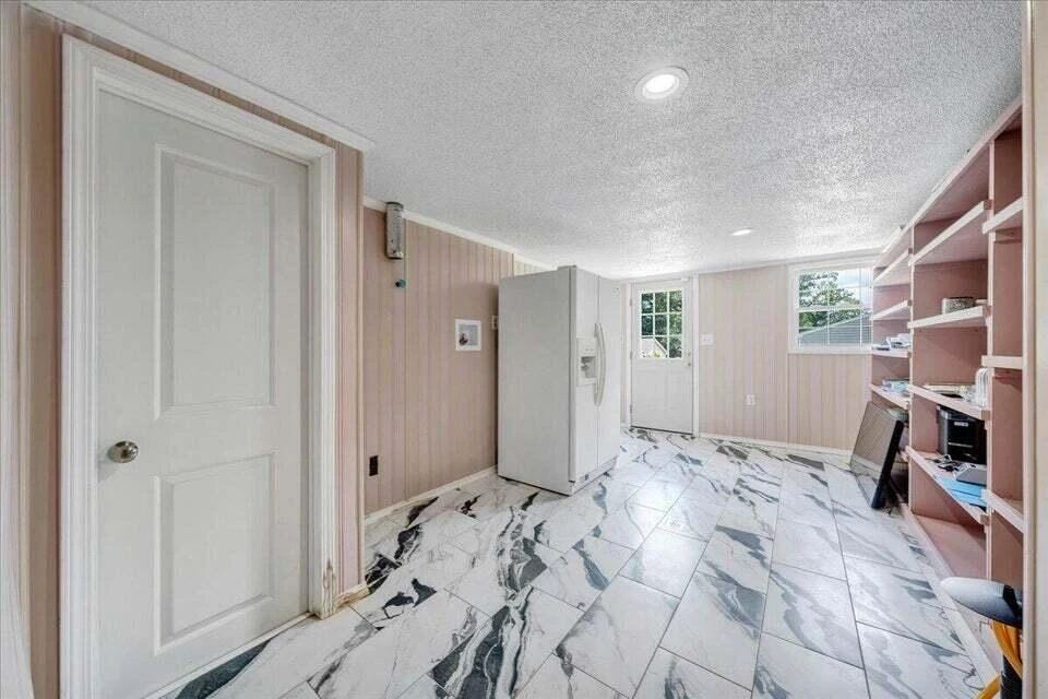 6408 Orchard View LN - Photo 20