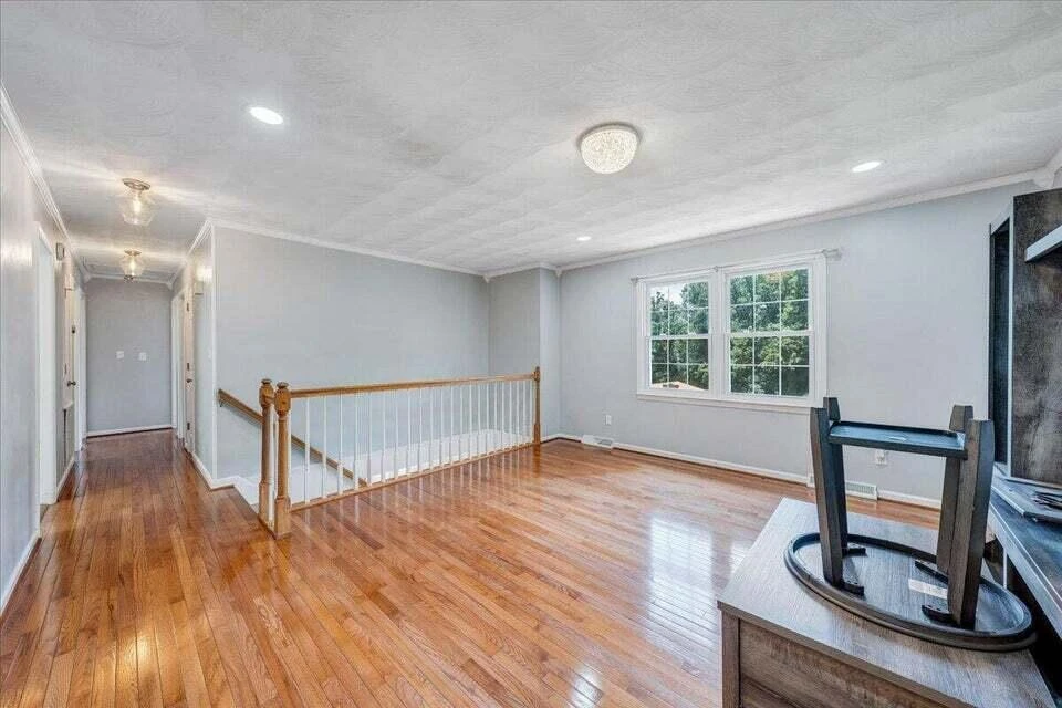 6408 Orchard View LN - Photo 24