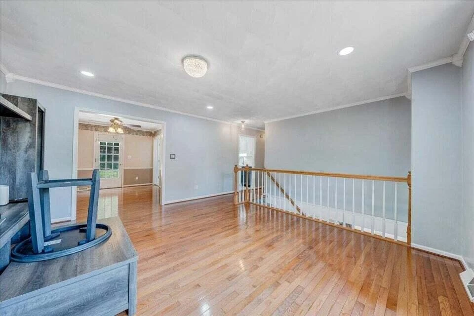 6408 Orchard View LN - Photo 25