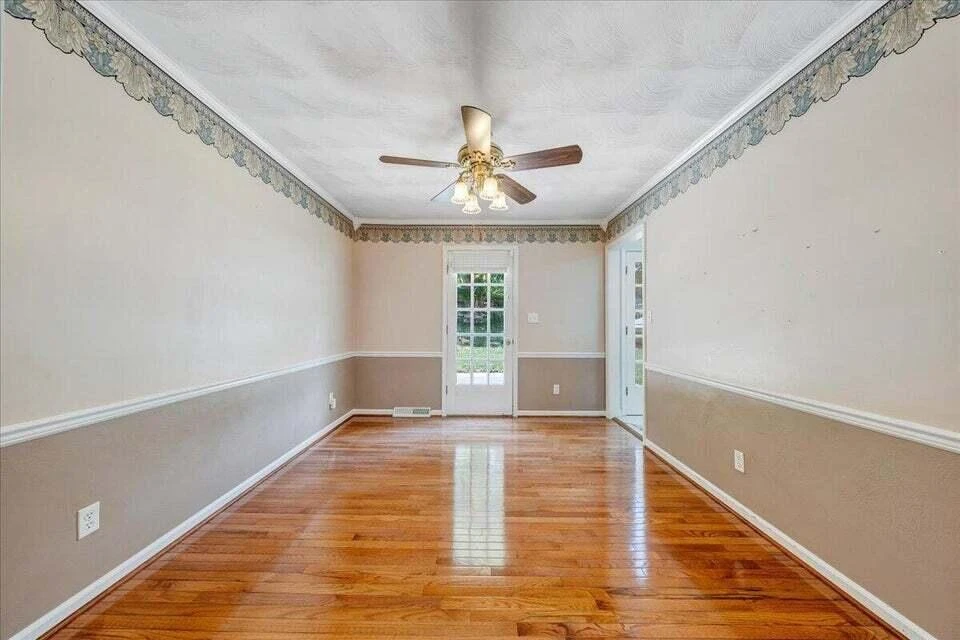 6408 Orchard View LN - Photo 26