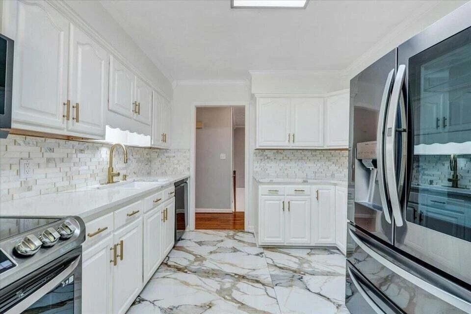 6408 Orchard View LN - Photo 30