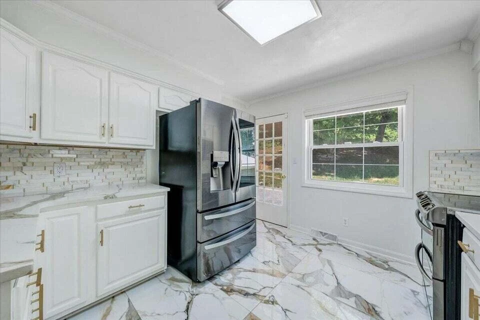 6408 Orchard View LN - Photo 32