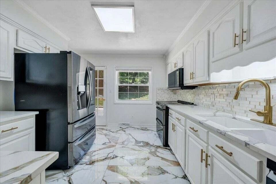6408 Orchard View LN - Photo 33