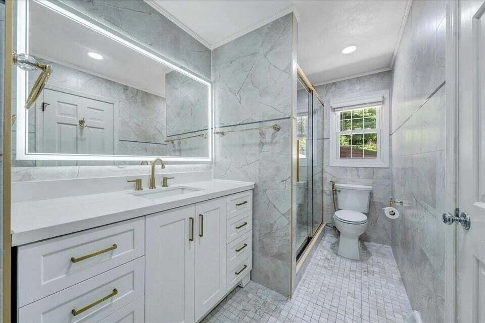 6408 Orchard View LN - Photo 34
