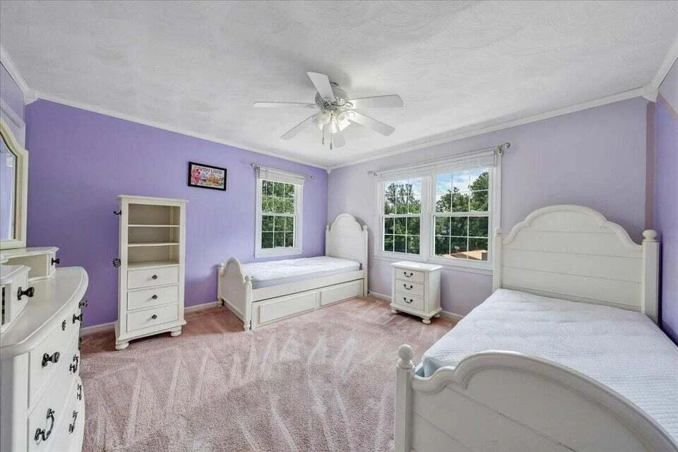 6408 Orchard View LN - Photo 37