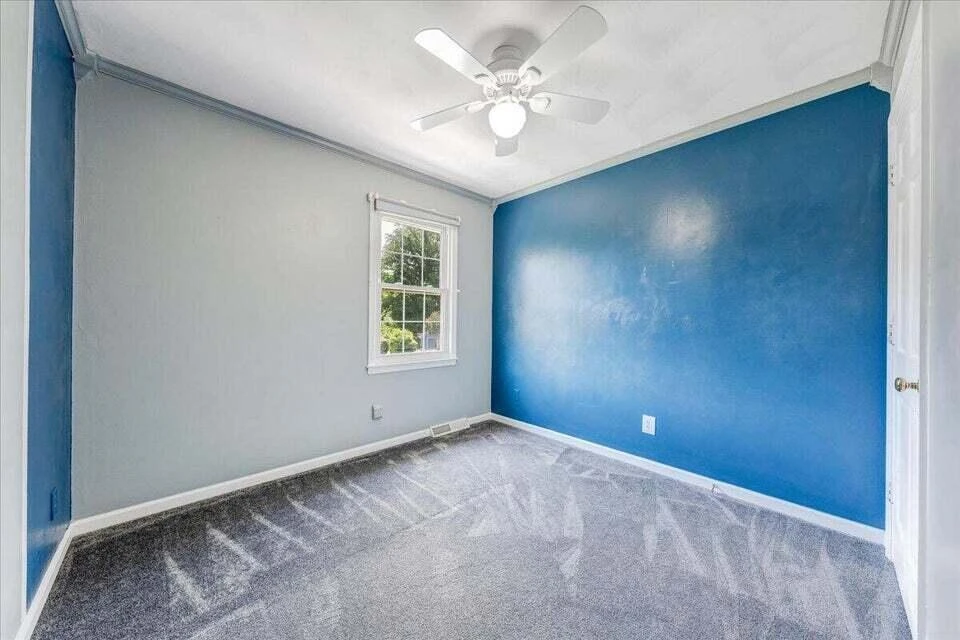 6408 Orchard View LN - Photo 38