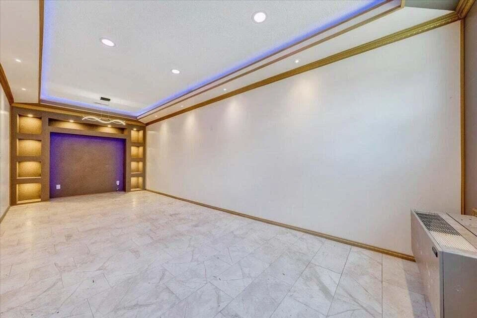 6408 Orchard View LN - Photo 39