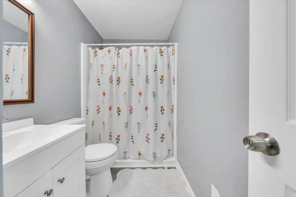 2923 Courtland RD NW - Photo 21