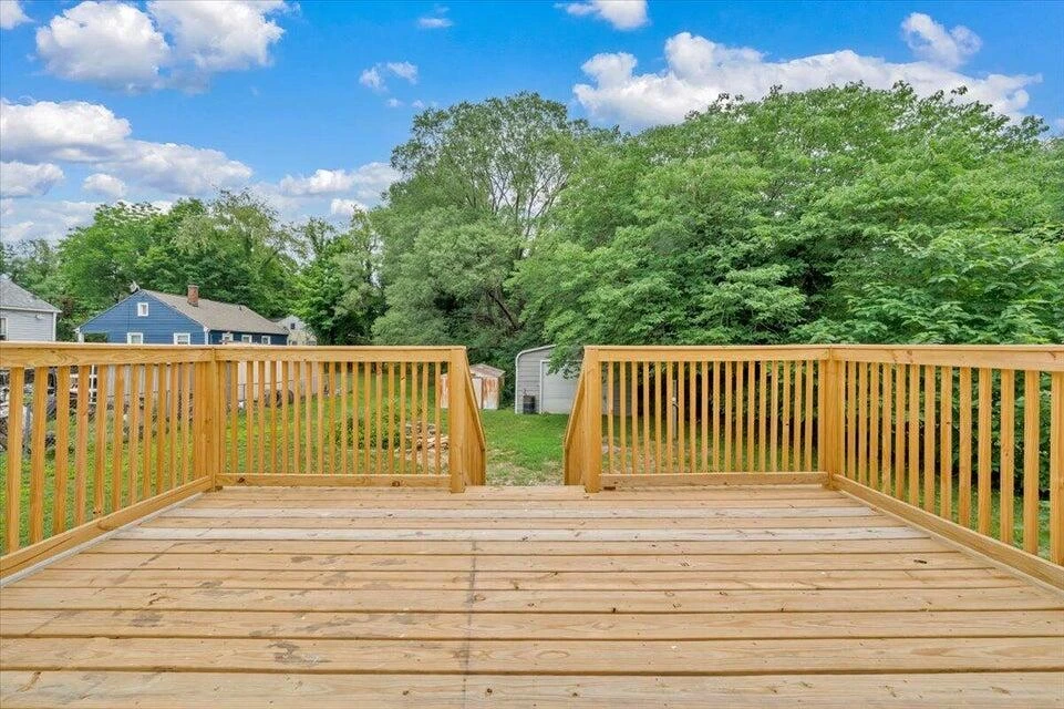 2923 Courtland RD NW - Photo 22
