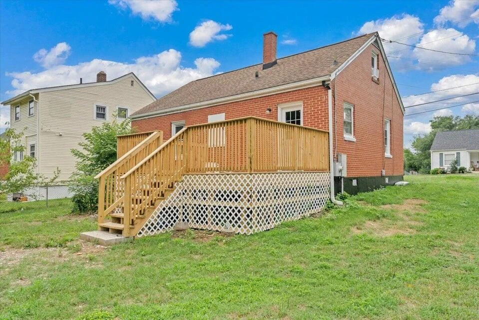 2923 Courtland RD NW - Photo 26