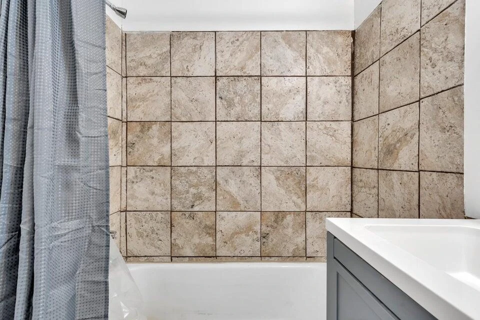 105 N Lexington AVE - Photo 10