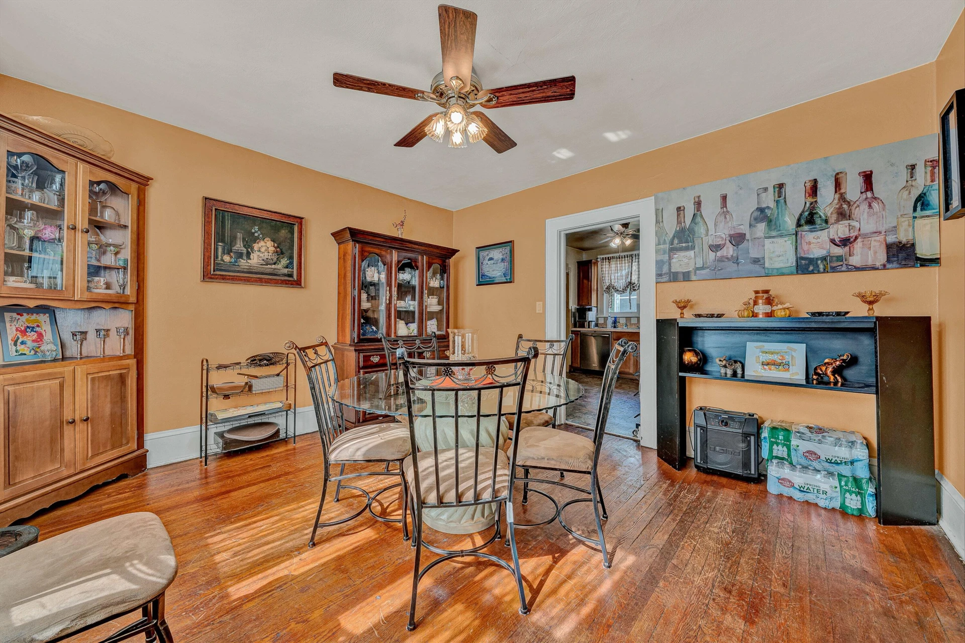 1628 Rugby BLVD NW - Photo 9
