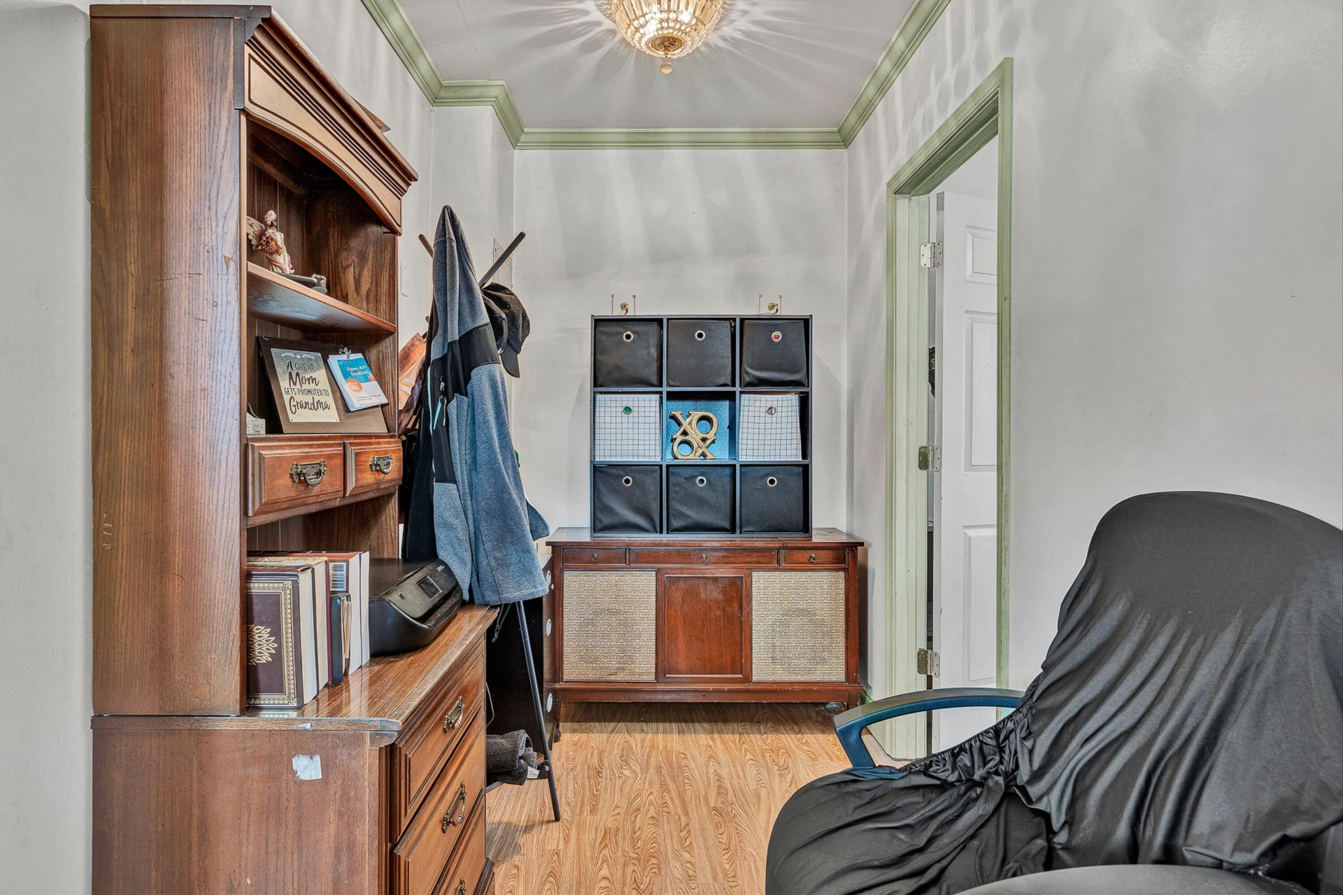 1628 Rugby BLVD NW - Photo 13