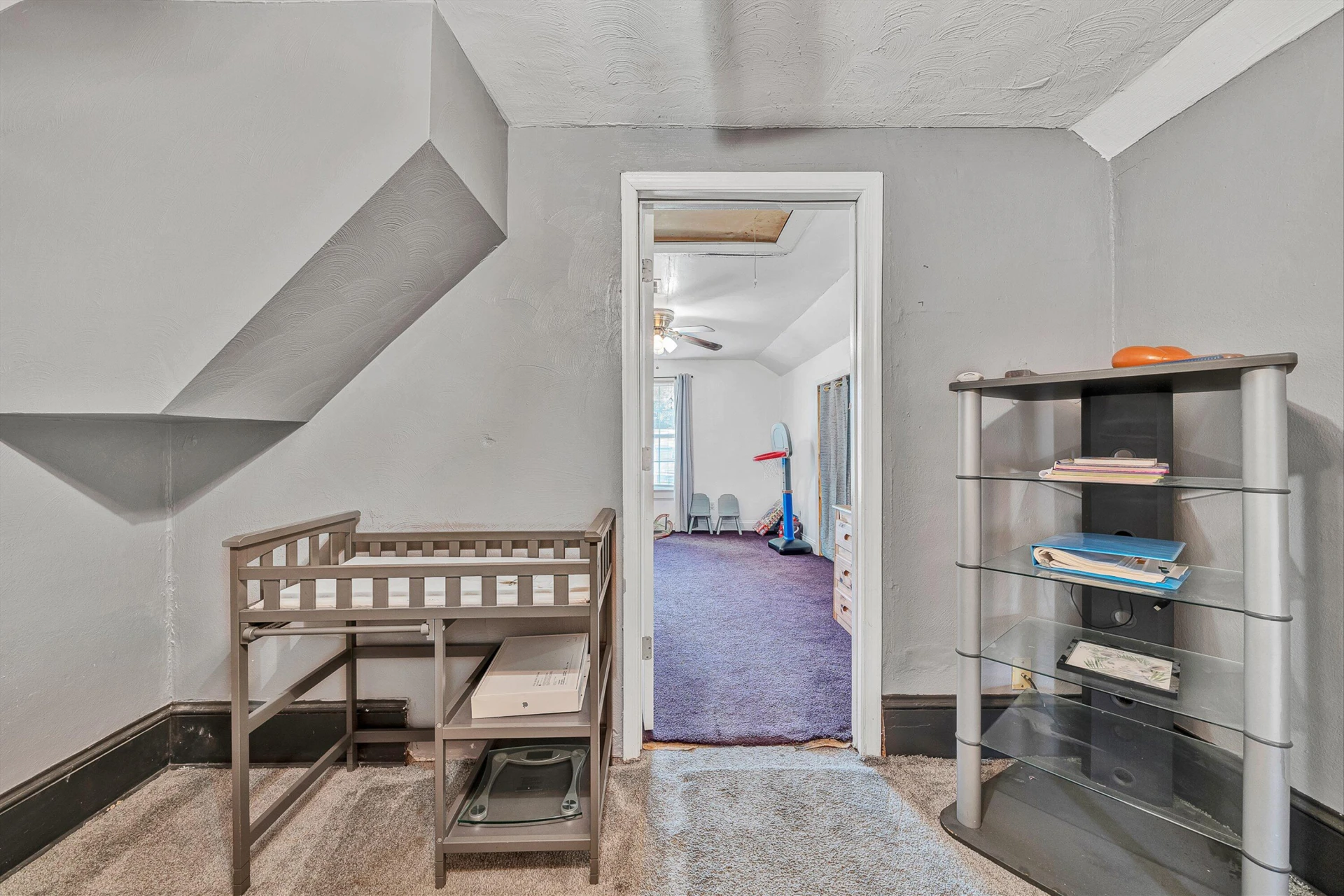 1628 Rugby BLVD NW - Photo 19