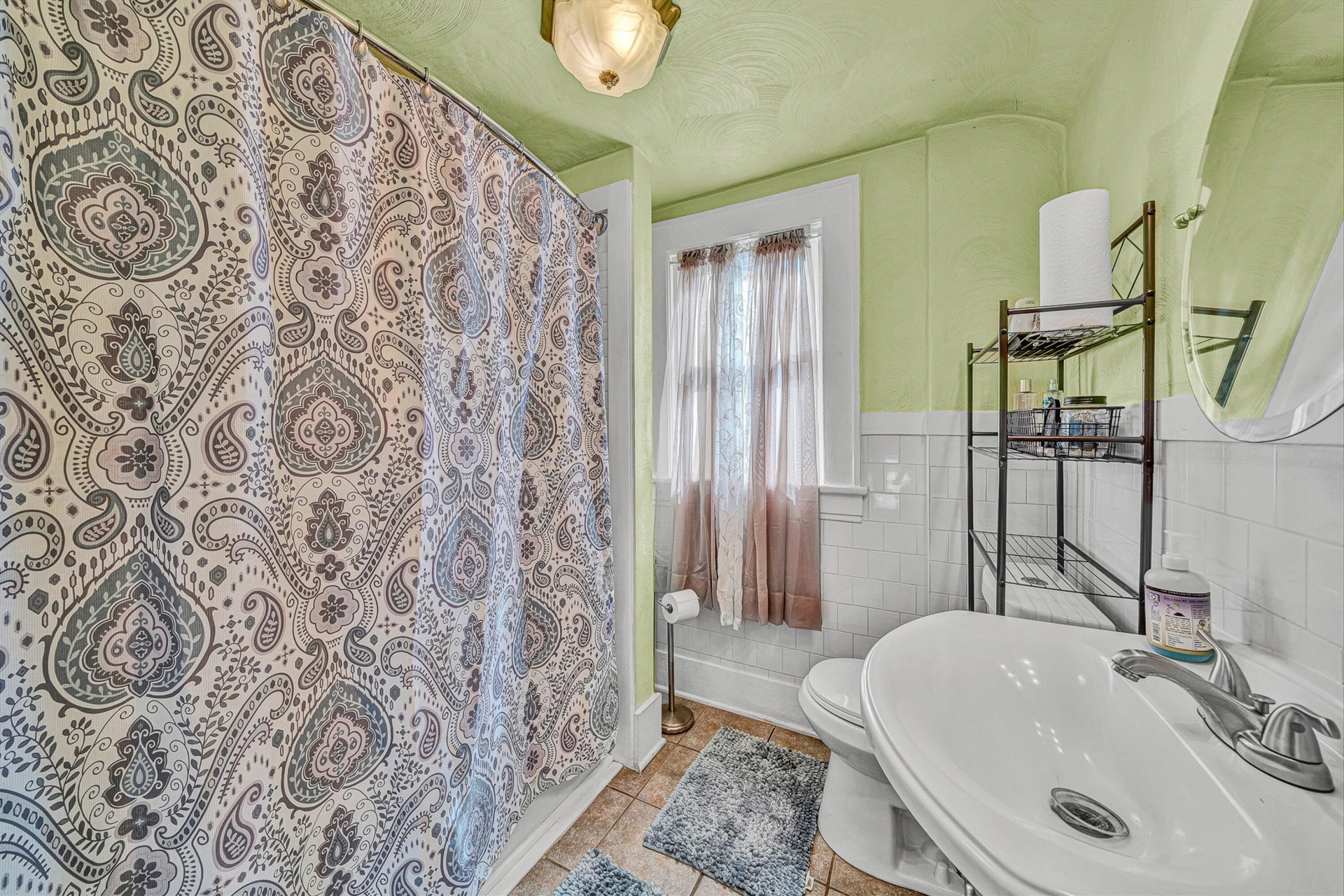 1628 Rugby BLVD NW - Photo 24