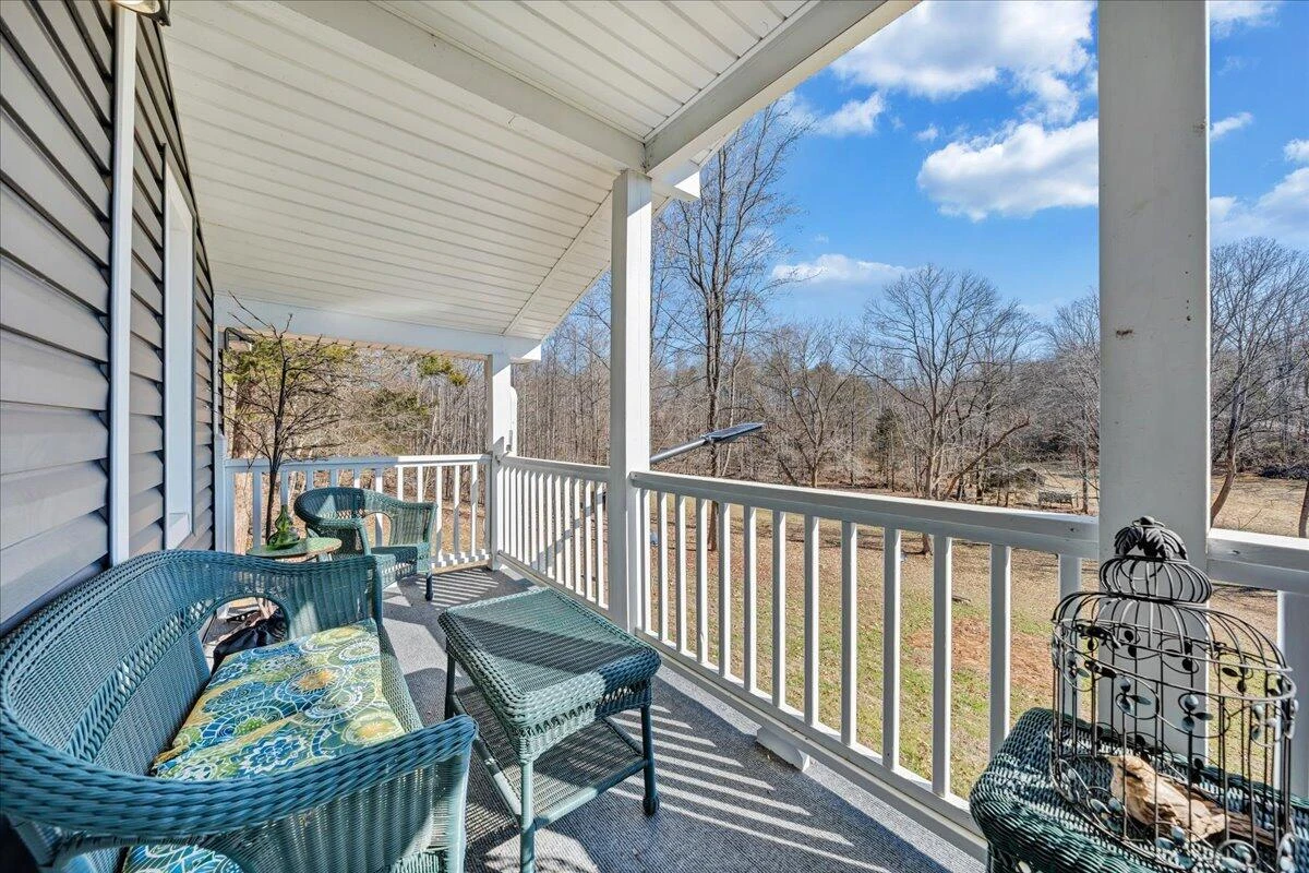 1255 RUSSELL DR - Photo 30