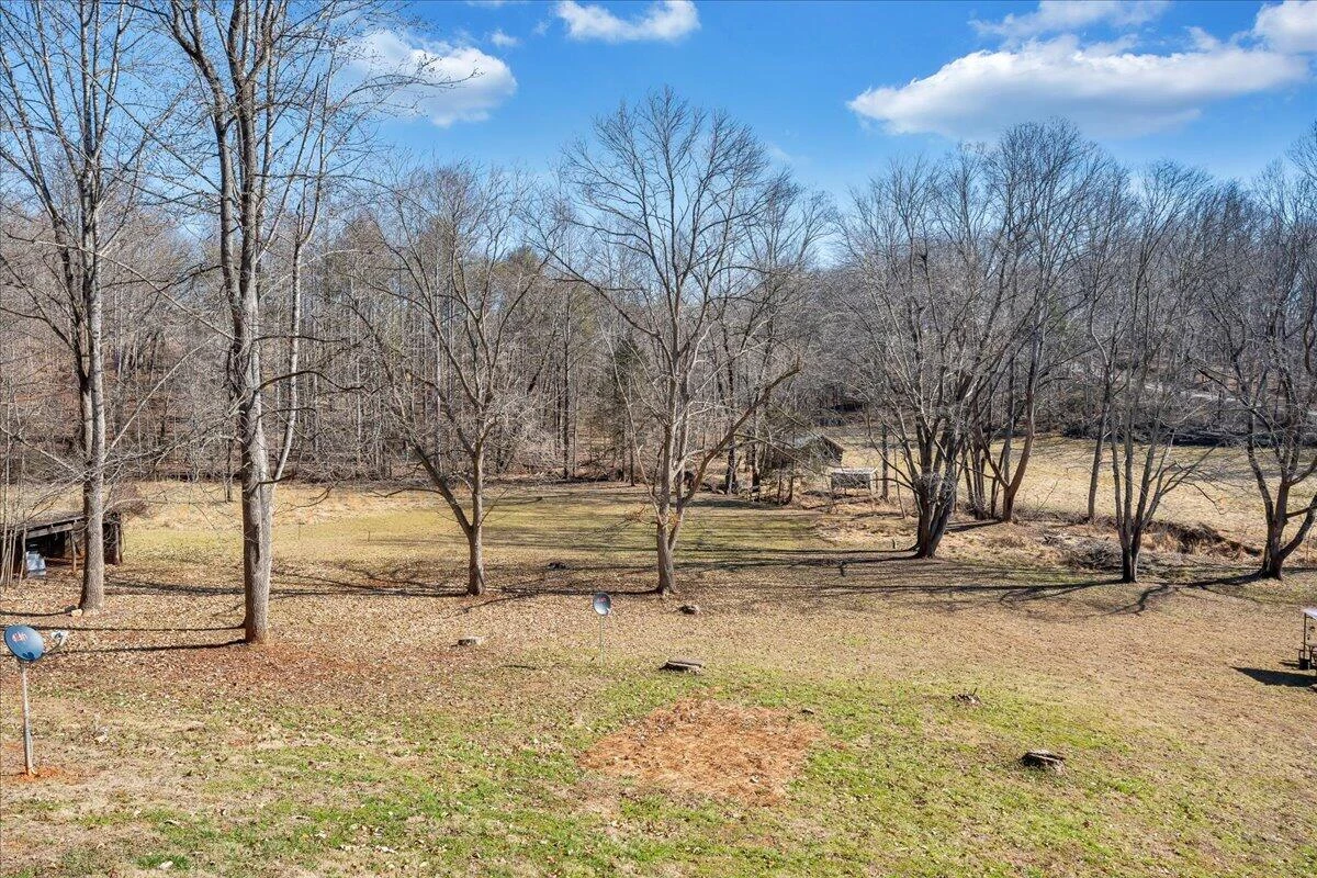 1255 RUSSELL DR - Photo 32