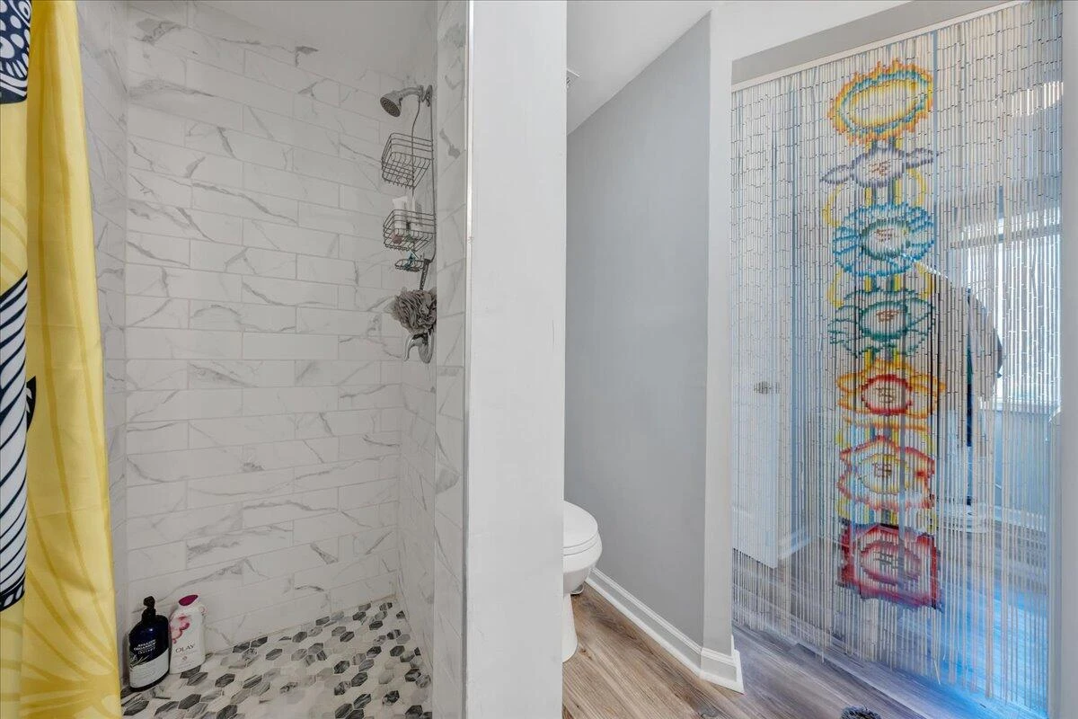 1255 RUSSELL DR - Photo 24