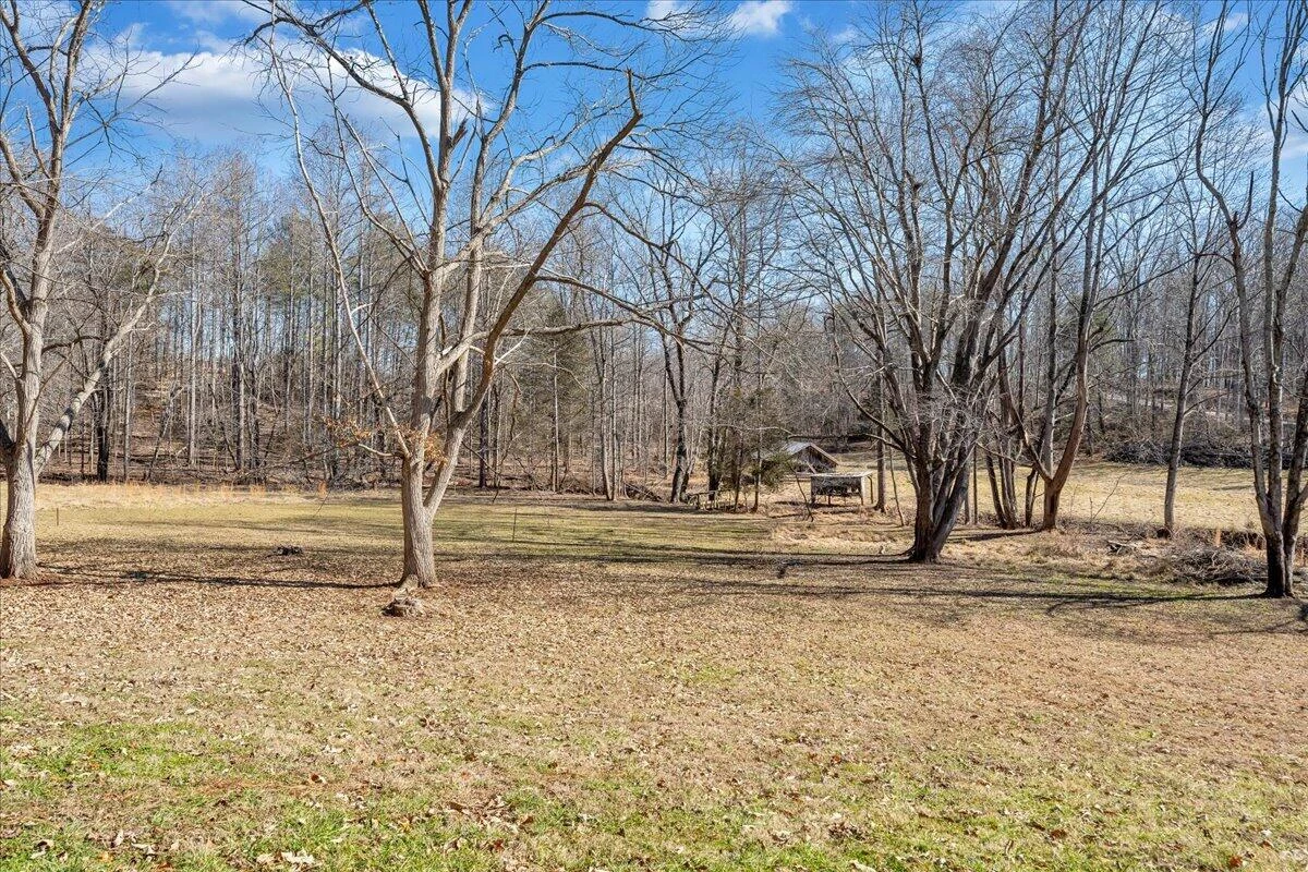 1255 RUSSELL DR - Photo 34