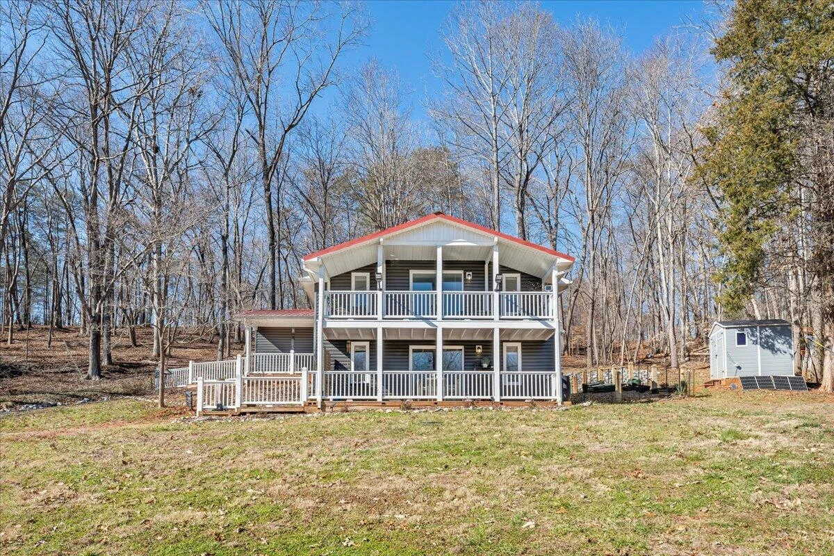 1255 RUSSELL DR - Photo 35