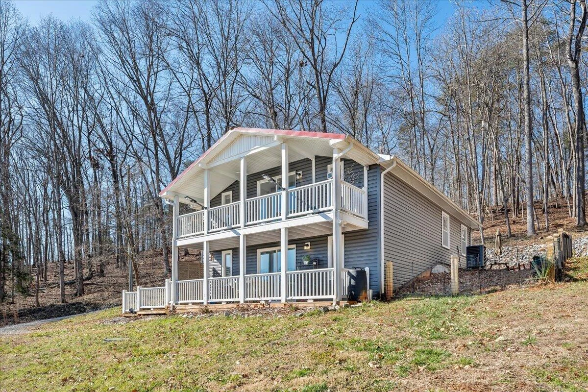 1255 RUSSELL DR - Photo 36