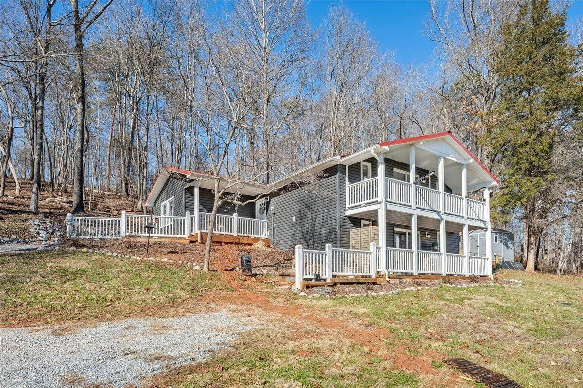 1255 RUSSELL DR - Photo 37