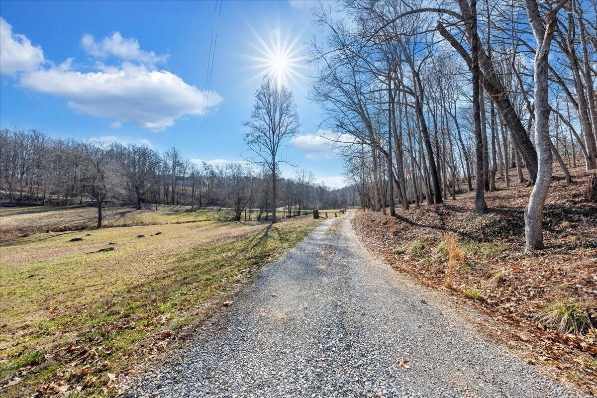 1255 RUSSELL DR - Photo 38