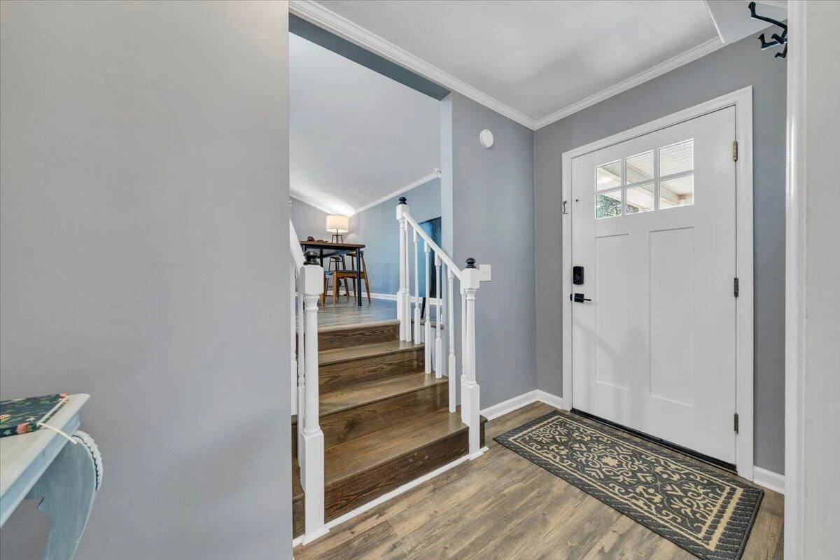 1255 RUSSELL DR - Photo 7