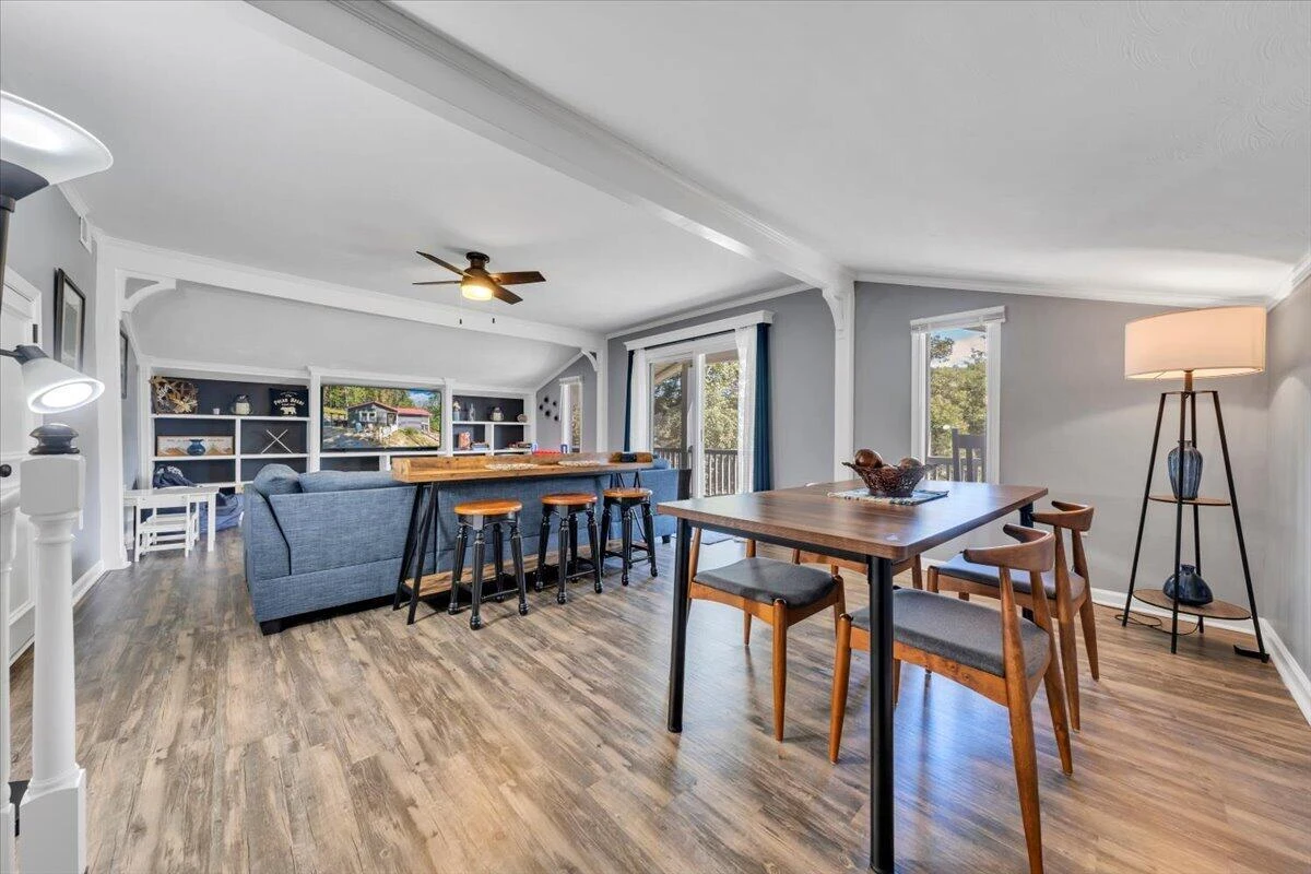 1255 RUSSELL DR - Photo 8