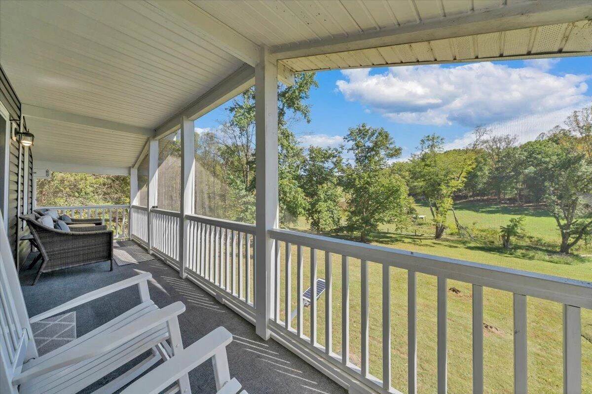 1255 RUSSELL DR - Photo 46