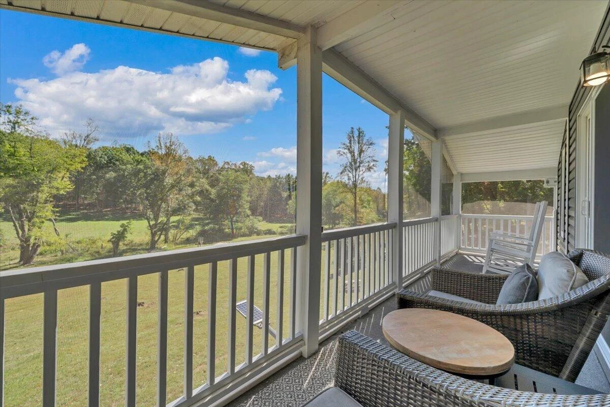 1255 RUSSELL DR - Photo 31