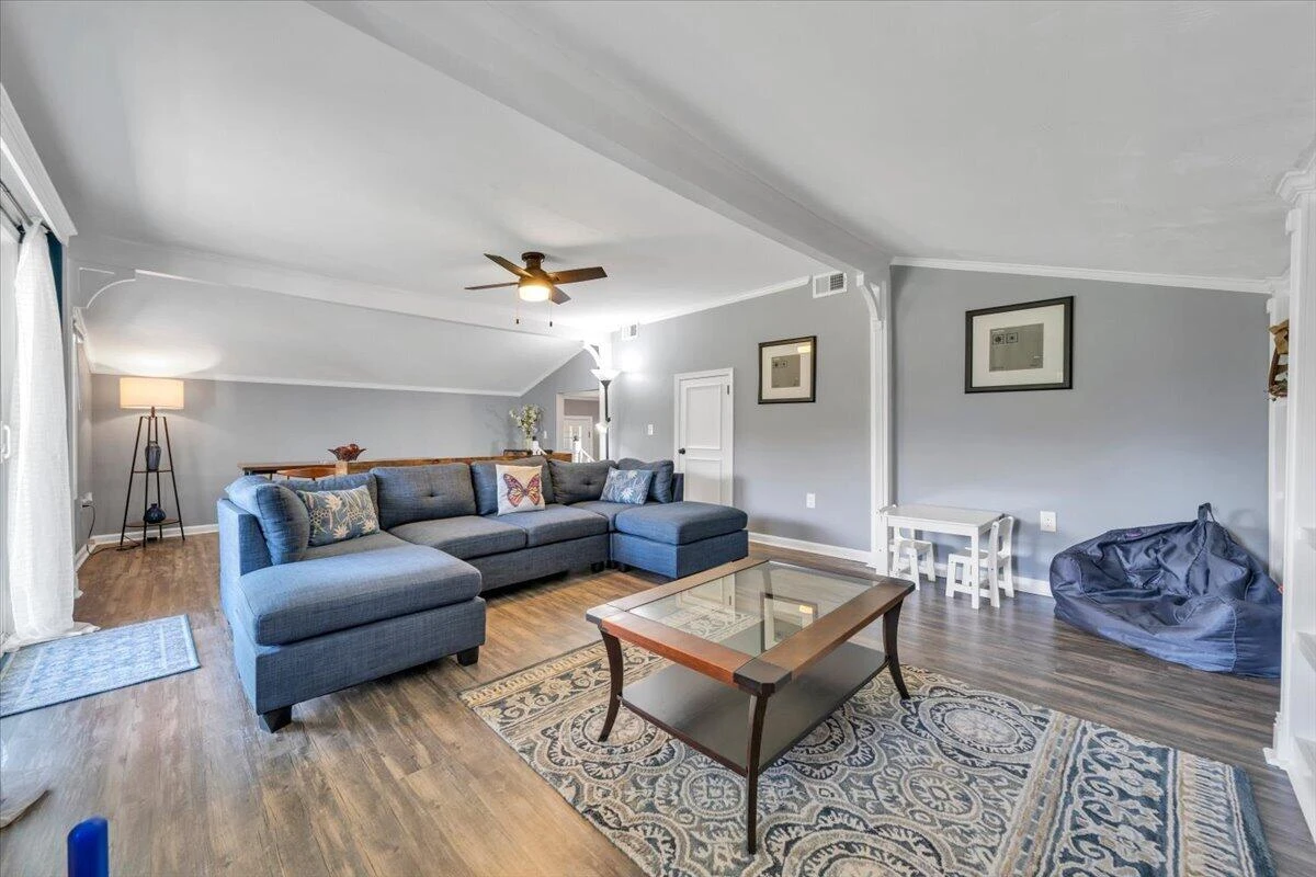 1255 RUSSELL DR - Photo 11