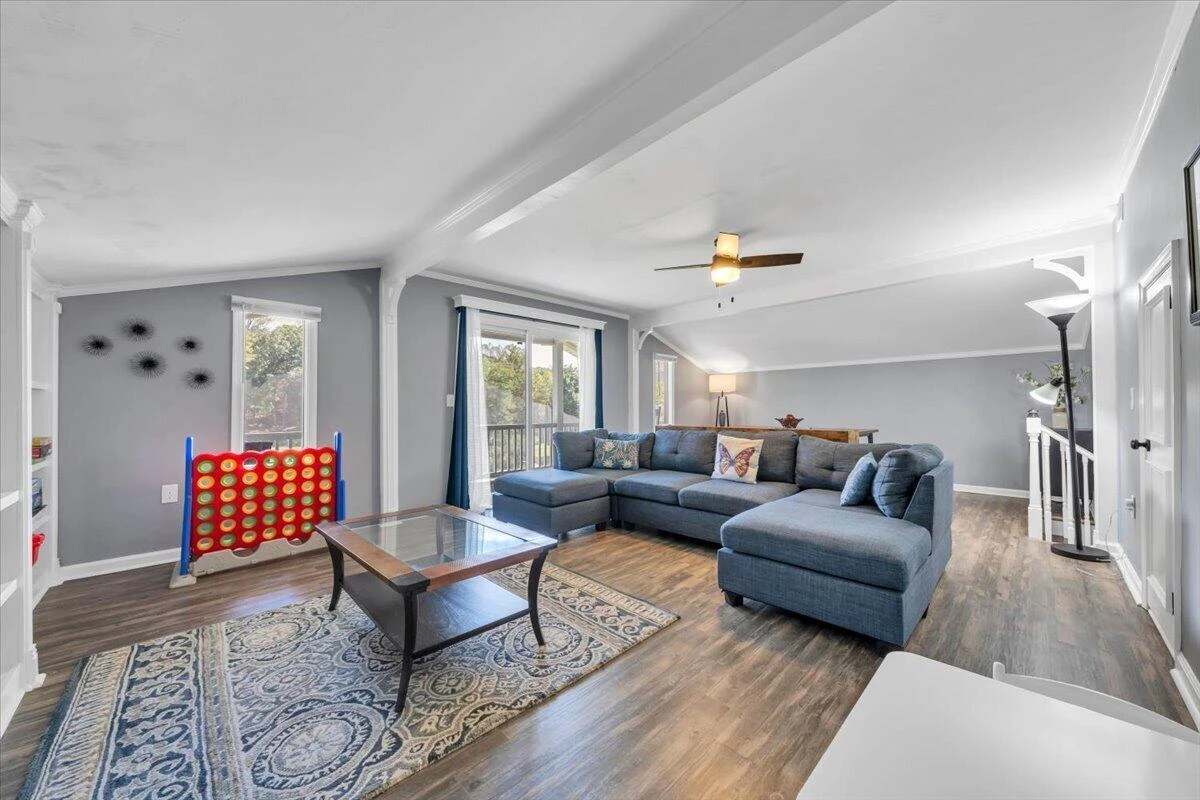 1255 RUSSELL DR - Photo 12